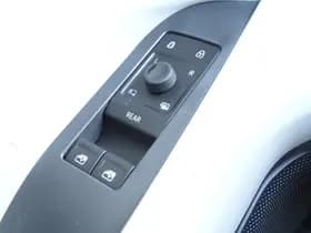 Ford Explorer Premium Extended Range RWD 77 kWh | uit voorraad leverbaar | elek. achterklep | B&O | adaptieve led koplampen | magnetic | thumbnail 16