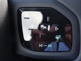 Ford Explorer Premium Extended Range RWD 77 kWh | uit voorraad leverbaar | elek. achterklep | B&O | adaptieve led koplampen | magnetic | thumbnail 20