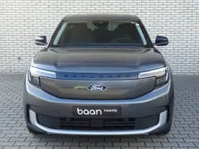 Ford Explorer Premium Extended Range RWD 77 kWh | uit voorraad leverbaar | elek. achterklep | B&O | adaptieve led koplampen | magnetic | thumbnail 3