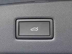 Ford Explorer Premium Extended Range RWD 77 kWh | uit voorraad leverbaar | elek. achterklep | B&O | adaptieve led koplampen | magnetic | thumbnail 22