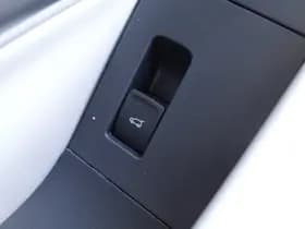 Ford Explorer Premium Extended Range RWD 77 kWh | uit voorraad leverbaar | elek. achterklep | B&O | adaptieve led koplampen | magnetic | thumbnail 29