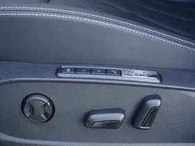 Ford Explorer Premium Extended Range RWD 77 kWh | uit voorraad leverbaar | elek. achterklep | B&O | adaptieve led koplampen | magnetic | thumbnail 34