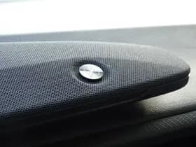 Ford Explorer Premium Extended Range RWD 77 kWh | uit voorraad leverbaar | elek. achterklep | B&O | adaptieve led koplampen | magnetic | thumbnail 35