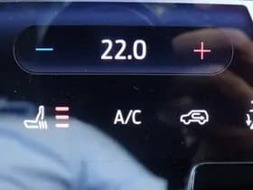 Ford Explorer Premium Extended Range RWD 77 kWh | uit voorraad leverbaar | elek. achterklep | B&O | adaptieve led koplampen | magnetic | thumbnail 38