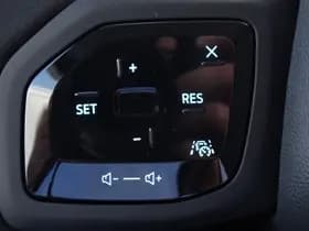 Ford Explorer Premium Extended Range RWD 77 kWh | uit voorraad leverbaar | elek. achterklep | B&O | adaptieve led koplampen | magnetic | thumbnail 41