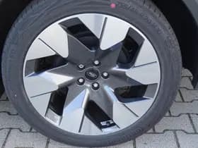 Ford Explorer Premium Extended Range RWD 77 kWh | uit voorraad leverbaar | elek. achterklep | B&O | adaptieve led koplampen | magnetic | thumbnail 7