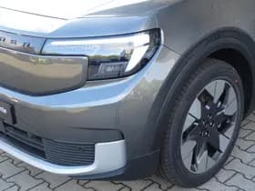 Ford Explorer Premium Extended Range RWD 77 kWh | uit voorraad leverbaar | elek. achterklep | B&O | adaptieve led koplampen | magnetic | thumbnail 8