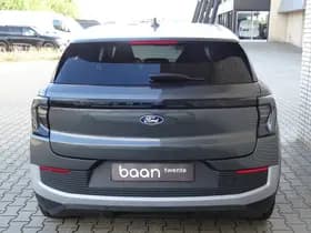 Ford Explorer Premium Extended Range RWD 77 kWh | uit voorraad leverbaar | elek. achterklep | B&O | adaptieve led koplampen | magnetic | thumbnail 9