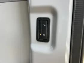 Ford Transit Custom 320 2.0 TDCI L2H1 170 PK Sport Automaat | Dubbel Cab. | 5-zits | 19 Inch | Trekh. wegkl. | 2x schuifdeur | Led | thumbnail 11