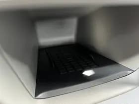 Ford Transit Custom 320 2.0 TDCI L2H1 170 PK Sport Automaat | Dubbel Cab. | 5-zits | 19 Inch | Trekh. wegkl. | 2x schuifdeur | Led | thumbnail 15