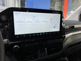 Ford Transit Custom 320 2.0 TDCI L2H1 170 PK Sport Automaat | Dubbel Cab. | 5-zits | 19 Inch | Trekh. wegkl. | 2x schuifdeur | Led | thumbnail 18