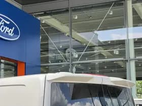 Ford Transit Custom 320 2.0 TDCI L2H1 170 PK Sport Automaat | Dubbel Cab. | 5-zits | 19 Inch | Trekh. wegkl. | 2x schuifdeur | Led | thumbnail 8