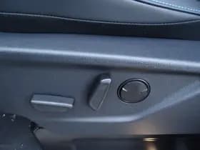 Ford Transit Custom 320 L2H1 2.0 TDCI 170pk Sport Automaat | 360 Camera | Adaptieve Cruise. | Half Leder | Wegklapbare Trekhaak | thumbnail 12