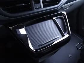 Ford Transit Custom 320 L2H1 2.0 TDCI 170pk Sport Automaat | 360 Camera | Adaptieve Cruise. | Half Leder | Wegklapbare Trekhaak | thumbnail 16