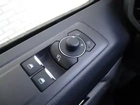 Ford Transit Custom 320 L2H1 2.0 TDCI 170pk Sport Automaat | 360 Camera | Adaptieve Cruise. | Half Leder | Wegklapbare Trekhaak | thumbnail 17