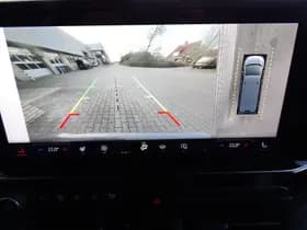 Ford Transit Custom 320 L2H1 2.0 TDCI 170pk Sport Automaat | 360 Camera | Adaptieve Cruise. | Half Leder | Wegklapbare Trekhaak | thumbnail 18