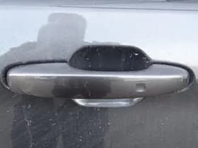 Ford Transit Custom 320 L2H1 2.0 TDCI 170pk Sport Automaat | 360 Camera | Adaptieve Cruise. | Half Leder | Wegklapbare Trekhaak | thumbnail 10