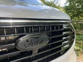 Ford Transit Custom 320 2.0 TDCI L2H1 Limited DC | Baan Twente Edition | thumbnail 12