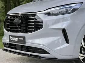 Ford Transit Custom 320 2.0 TDCI L2H1 Limited DC | Baan Twente Edition | thumbnail 3