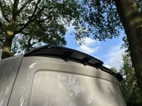 Ford Transit Custom 320 2.0 TDCI L2H1 Limited DC | Baan Twente Edition | thumbnail 10