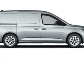 Ford Transit Connect 2.0 EcoBlue L2 Limited Automaat thumbnail 15