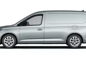 Ford Transit Connect 2.0 EcoBlue L2 Limited Automaat thumbnail 6