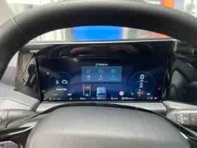 Ford Transit Custom thumbnail 14