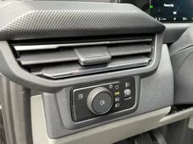 Ford Transit Custom thumbnail 19