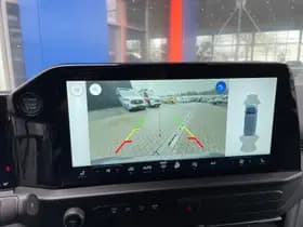 Ford Transit Custom thumbnail 21