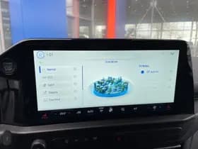 Ford Transit Custom thumbnail 28