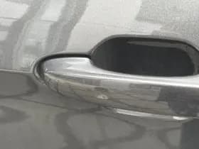 Ford Transit Custom thumbnail 34