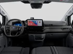 Ford Transit Custom 320 2.5 PHEV L2H1 Limited thumbnail 5