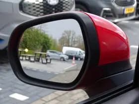 Ford Fiesta thumbnail 11