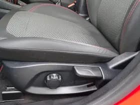 Ford Fiesta thumbnail 13