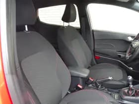 Ford Fiesta thumbnail 15