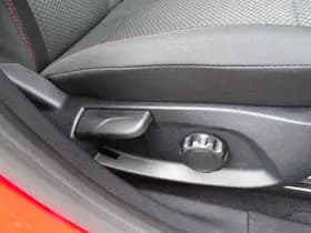 Ford Fiesta thumbnail 16