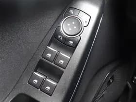 Ford Fiesta thumbnail 18