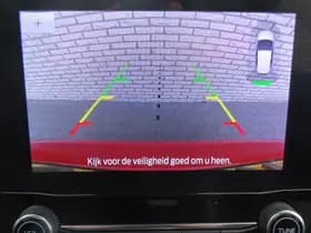 Ford Fiesta thumbnail 19