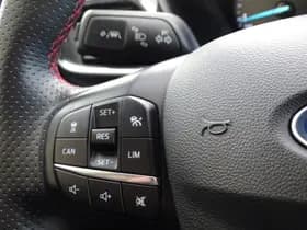 Ford Fiesta thumbnail 20