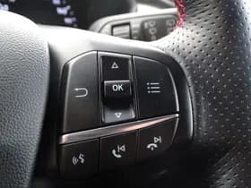 Ford Fiesta thumbnail 21