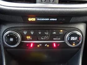 Ford Fiesta thumbnail 22