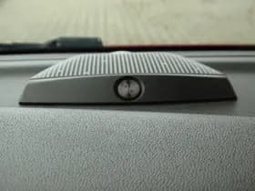 Ford Fiesta thumbnail 23