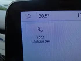 Ford Fiesta thumbnail 24