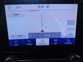 Ford Fiesta thumbnail 25