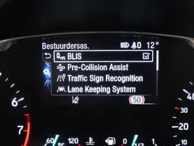 Ford Fiesta thumbnail 26