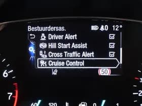 Ford Fiesta thumbnail 27