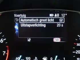 Ford Fiesta thumbnail 28