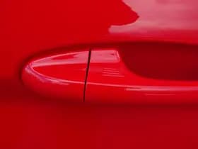 Ford Fiesta thumbnail 9