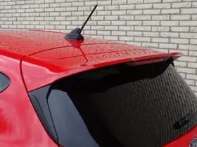 Ford Fiesta thumbnail 10