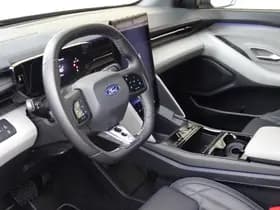 Ford Capri thumbnail 11